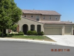 8522 Hunt Canyon Rd Corona, CA 92883 - Image 2186126