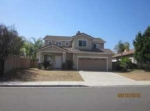 8867 Sugarcane Court Corona, CA 92883 - Image 2186125