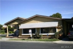 13381 Magnolia Ave.#158 Unit: 158 Corona, CA 92879 - Image 2186134