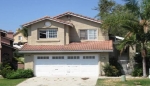 2180 Cedar Glen Circle Corona, CA 92879 - Image 2186138