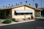 13381 Magnolia Ave 152 Unit: 152 Corona, CA 92879 - Image 2186132