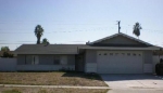 318 East Rancho Road Corona, CA 92879 - Image 2186135