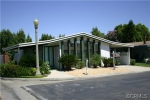 13381 Magnolia Ave Unit: 31 Corona, CA 92879 - Image 2186165