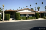 13381 Magnolia Ave 151. Unit: 151 Corona, CA 92879 - Image 2186136