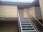 779 Gianni Dr Unit 206 Corona, CA 92879 - Image 2186107