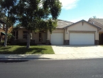 27542 Hopi Springs Ct Corona, CA 92883 - Image 2186103