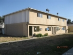 526 Penrose Dr Abcd Corona, CA 92880 - Image 2186105