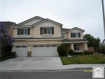 13845 Camp Rock St Corona, CA 92880 - Image 2186106