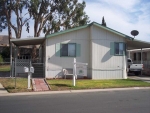 777 S. Temescal #22 Corona, CA 92879 - Image 2186159