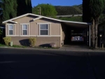 4901 Green River Dr #3 Corona, CA 92880 - Image 2186190