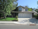 13185 Roan Cir Corona, CA 92883 - Image 2186115