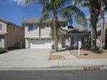 13322 Green Mountain Dr Corona, CA 92883 - Image 2186110