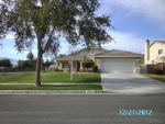 2210 Lone Tree St Corona, CA 92880 - Image 2186189