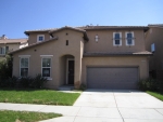 25550 Hyacinth Street Corona, CA 92883 - Image 2186111