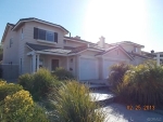 13371 Placid Hill Dr Corona, CA 92883 - Image 2186117