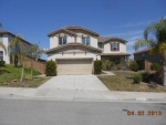 13500 Silver Stirrup Dr Corona, CA 92883 - Image 2186119