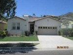 8827 Larkspur Dr Corona, CA 92883 - Image 2186109