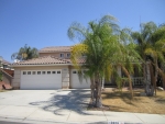 13806 Palomino Creek Drive Corona, CA 92883 - Image 2186112