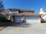 13402 Indian Bow Circle Corona, CA 92883 - Image 2186114