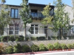 4460 Owens St Unit 102 Corona, CA 92883 - Image 2186116