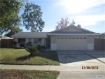 332 E Rancho Rd Corona, CA 92879 - Image 2186157