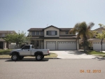 1384 Hermosa Dr Corona, CA 92879 - Image 2186161