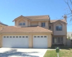 420 Roosevelt St Corona, CA 92879 - Image 2186152