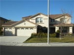 567 Cedarbrook Lane Corona, CA 92879 - Image 2186163