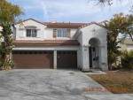 4203 Havenridge Drive Corona, CA 92883 - Image 2186118