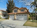 2545 Kennedy Drive Corona, CA 92879 - Image 2186151