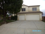 22743 Sunrose St Corona, CA 92883 - Image 2186128