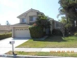 2812 La Cima Rd Corona, CA 92879 - Image 2186156