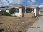 913 Beverly Rd Corona, CA 92879 - Image 2186158