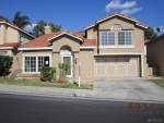 785 Silvestre Ct Corona, CA 92879 - Image 2186149