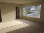 1895 Wren Ave Corona, CA 92879 - Image 2186150