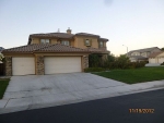 563 Calderone Dr Corona, CA 92879 - Image 2186155