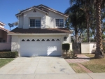 2149 Cedar Glen Drive Corona, CA 92879 - Image 2186153