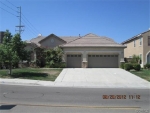 6997 Gypsum Creek Dr Corona, CA 92880 - Image 2186192