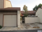 1636 Coco Palm Court E Corona, CA 92879 - Image 2186141