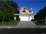 27080 Bucking Bay Dr Corona, CA 92883 - Image 2186127