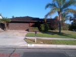 897 Cottonwood St Corona, CA 92879 - Image 2186140