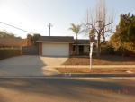 536 San Gorgonio Dr Corona, CA 92879 - Image 2186154