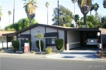 13381 Magnolia Ave. #177 Unit: 177 Corona, CA 92879 - Image 2186144