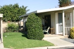 13381 Magnolia Ave. 61 Corona, CA 92879 - Image 2186143