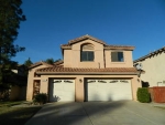 22949 Zinnia Circle Corona, CA 92883 - Image 2186123