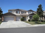 5969 Red Gold Street Corona, CA 92880 - Image 2186208