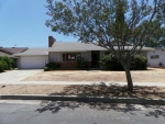 924 West Kendall Street Corona, CA 92882 - Image 2186235