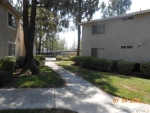 2572 Avenida Del Vis Apt 204 Corona, CA 92882 - Image 2186232