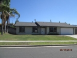 190 Pueblo Rd Corona, CA 92882 - Image 2186234