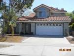 2381 Pepperwood Lane Corona, CA 92882 - Image 2186233